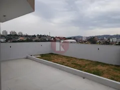 Apartamento com 3 Quartos à venda, 90m² no São João Batista, Belo Horizonte - Foto 27