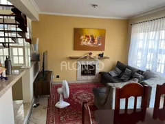 Casa de Condomínio com 3 Quartos à venda, 250m² no Granja Viana, Cotia - Foto 5