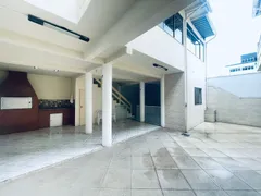 Casa à venda, 550m² no Kobrasol, São José - Foto 24