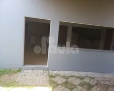 Casa com 3 Quartos à venda, 160m² no Baeta Neves, São Bernardo do Campo - Foto 13