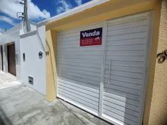 Casa com 2 Quartos à venda, 160m² no Caminho do Mar, Parnamirim - Foto 1