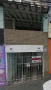 Casa Comercial com 3 Quartos para alugar, 70m² no Vila Tijuco, Guarulhos - Foto 2