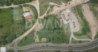 Terreno / Lote / Condomínio à venda, 3491m² no Mirante das Estrelas, Vinhedo - Foto 12