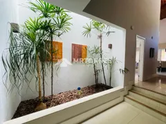 Casa de Condomínio com 5 Quartos para alugar, 409m² no MOINHO DE VENTO, Valinhos - Foto 1