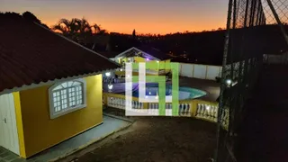 Casa com 4 Quartos para venda ou aluguel, 450m² no Vivendas do Engenho D Agua, Itatiba - Foto 3