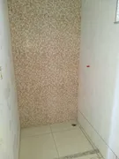 Cobertura com 2 Quartos à venda, 180m² no Fontesville, Juiz de Fora - Foto 8