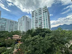 Apartamento com 3 Quartos à venda, 127m² no Barra da Tijuca, Rio de Janeiro - Foto 12