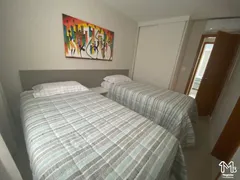 Apartamento com 2 Quartos à venda, 63m² no Guarajuba Monte Gordo, Camaçari - Foto 14