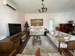 Casa com 3 Quartos à venda, 236m² no Jardim Porto Novo, Caraguatatuba - Foto 9