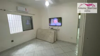 Casa com 3 Quartos à venda, 100m² no Jardim Praia Grande, Mongaguá - Foto 7