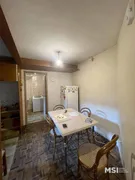 Casa com 2 Quartos à venda, 1700m² no Cascatinha, Curitiba - Foto 10