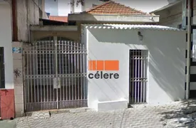 Casa com 3 Quartos à venda, 210m² no Tatuapé, São Paulo - Foto 3