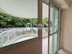 Apartamento com 2 Quartos à venda, 96m² no Botafogo, Rio de Janeiro - Foto 7