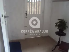 Casa com 3 Quartos à venda, 180m² no Tijuca, Rio de Janeiro - Foto 20