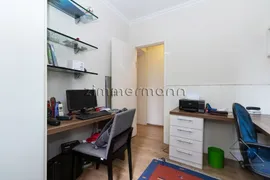 Apartamento com 3 Quartos à venda, 90m² no Pompeia, São Paulo - Foto 18