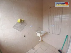 Casa com 2 Quartos à venda, 65m² no Cidade Náutica, São Vicente - Foto 24