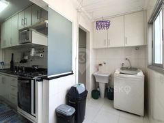 Cobertura com 3 Quartos à venda, 200m² no Vila Ester, São Paulo - Foto 29