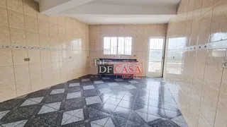 Casa de Condomínio com 3 Quartos à venda, 172m² no Jardim Alto Alegre, São Paulo - Foto 1