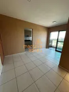 Apartamento com 2 Quartos à venda, 70m² no Várzea, Recife - Foto 8