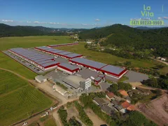 Terreno / Lote Comercial à venda, 1565m² no Belchior Baixo, Gaspar - Foto 3