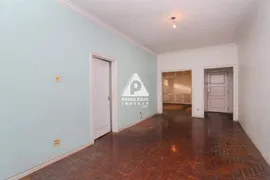 Apartamento com 3 Quartos à venda, 133m² no Gávea, Rio de Janeiro - Foto 2