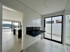 Casa de Condomínio com 3 Quartos à venda, 280m² no Residencial Alvim, Juiz de Fora - Foto 10