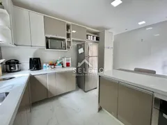 Casa com 4 Quartos à venda, 195m² no Piratininga, Niterói - Foto 32