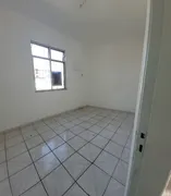 Apartamento com 2 Quartos à venda, 65m² no Andaraí, Rio de Janeiro - Foto 38