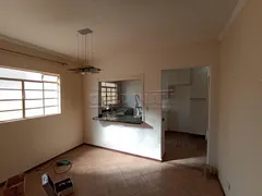 Casa com 3 Quartos à venda, 190m² no Vila Brasília, São Carlos - Foto 16