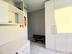 Apartamento com 4 Quartos à venda, 118m² no da Luz, Nova Iguaçu - Foto 11