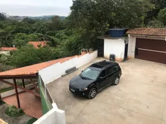 Fazenda / Sítio / Chácara com 4 Quartos à venda, 400m² no Vila Nova, Araçariguama - Foto 12