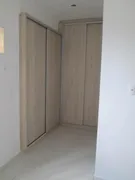 Apartamento com 2 Quartos à venda, 70m² no Parque Industrial, São José do Rio Preto - Foto 2