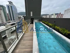 Apartamento com 3 Quartos à venda, 108m² no Centro, Florianópolis - Foto 22