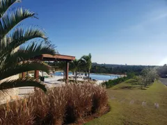 Casa de Condomínio com 3 Quartos para alugar, 230m² no Condomínio Terras de São José, Itu - Foto 13