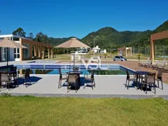 Terreno / Lote / Condomínio à venda, 400m² no Ratones, Florianópolis - Foto 18