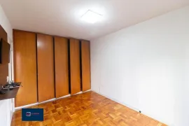 Apartamento com 3 Quartos para alugar, 130m² no Pinheiros, São Paulo - Foto 23