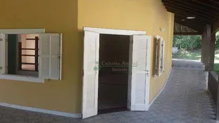 Casa de Condomínio com 3 Quartos à venda, 450m² no Colônia Alpina, Teresópolis - Foto 4