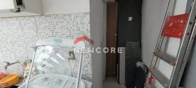 Casa com 4 Quartos à venda, 185m² no Central Parque Sorocaba, Sorocaba - Foto 8