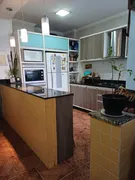 Apartamento com 3 Quartos à venda, 66m² no Centro Histórico, Porto Alegre - Foto 21