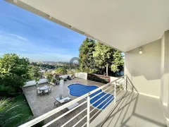 Casa de Condomínio com 3 Quartos à venda, 559m² no Jardim do Golf I, Jandira - Foto 35