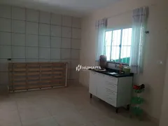 Casa com 3 Quartos à venda, 120m² no Jardim Alphaville, Londrina - Foto 27