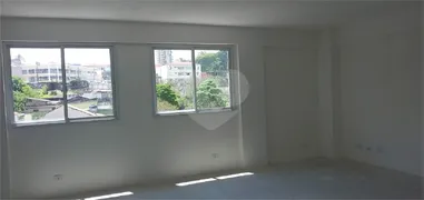 Conjunto Comercial / Sala para alugar, 32m² no Santana, São Paulo - Foto 3