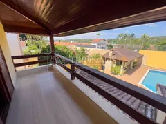 Casa com 3 Quartos para venda ou aluguel, 354m² no Vila Helena, Atibaia - Foto 37