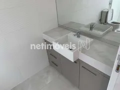 Apartamento com 4 Quartos à venda, 198m² no Serra do Curral Del Rey, Nova Lima - Foto 20