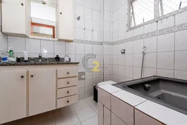 Apartamento com 3 Quartos à venda, 115m² no Pompeia, São Paulo - Foto 20