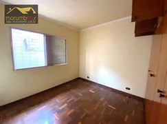 Casa com 3 Quartos à venda, 139m² no Morumbi, São Paulo - Foto 24