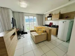 Apartamento com 2 Quartos para alugar, 64m² no Jacarepaguá, Rio de Janeiro - Foto 1