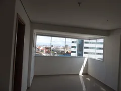 Conjunto Comercial / Sala à venda, 39m² no Tucuruvi, São Paulo - Foto 3