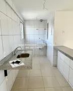 Apartamento com 3 Quartos à venda, 55m² no Centro, Fortaleza - Foto 7