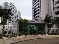 Apartamento com 2 Quartos para alugar, 84m² no Paralela, Salvador - Foto 4